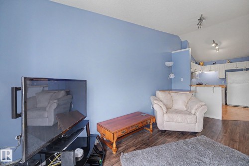 414 151 Edwards Drive Sw, Edmonton, AB 