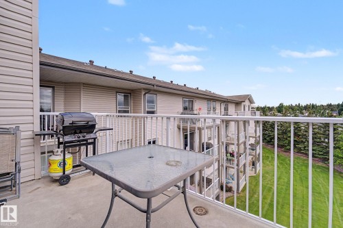 414 151 Edwards Drive Sw, Edmonton, AB 