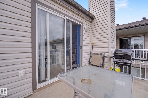 414 151 Edwards Drive Sw, Edmonton, AB 