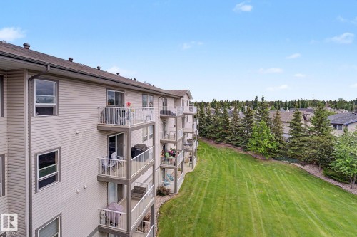 414 151 Edwards Drive Sw, Edmonton, AB 