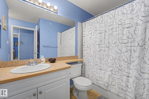 414 151 Edwards Drive Sw, Edmonton, AB 