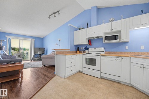 414 151 Edwards Drive Sw, Edmonton, AB 