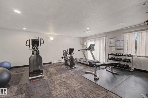 414 151 Edwards Drive Sw, Edmonton, AB 