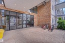 414 151 Edwards Drive Sw, Edmonton, AB 