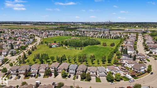 414 151 Edwards Drive Sw, Edmonton, AB 