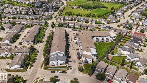 414 151 Edwards Drive Sw, Edmonton, AB 