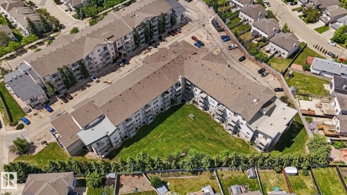 414 151 Edwards Drive Sw, Edmonton, AB 