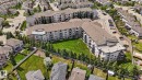 414 151 Edwards Drive Sw, Edmonton, AB 