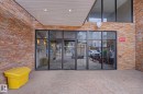 414 151 Edwards Drive Sw, Edmonton, AB 