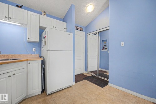 414 151 Edwards Drive Sw, Edmonton, AB 