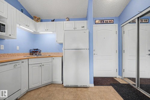 414 151 Edwards Drive Sw, Edmonton, AB 