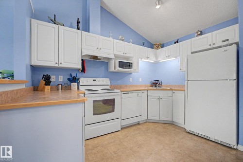 414 151 Edwards Drive Sw, Edmonton, AB 