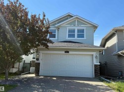21113 92A Avenue NW  Edmonton, AB T5T 6Z2