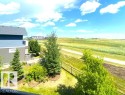 Yard - #313 1510 Watt Dr Sw, Edmonton, AB  - Outdoor With View 