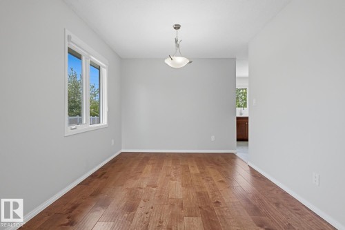 15220 124 St Nw, Edmonton, AB - Indoor Photo Showing Other Room