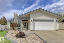 15220 124 St NW  Edmonton, AB T5X 1Z3