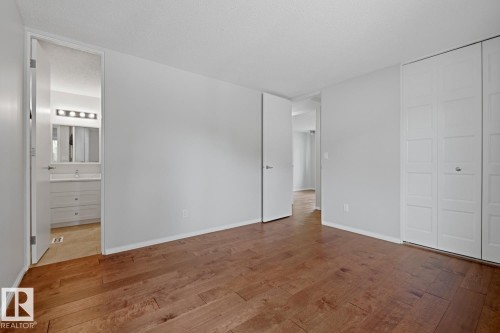 15220 124 St Nw, Edmonton, AB - Indoor Photo Showing Other Room