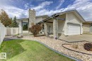 15220 124 St Nw, Edmonton, AB  - Outdoor 