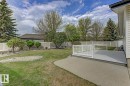 15220 124 St Nw, Edmonton, AB  - Outdoor 