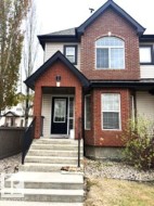 1 5281 TERWILLEGAR Boulevard  Edmonton, AB T6R 0C5