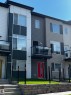 90 804 Welsh Drive, Edmonton, AB 