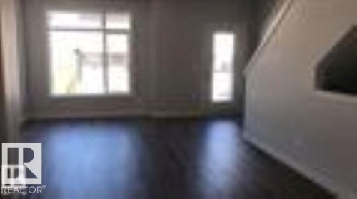 Image quality insufficient for description - 90 804 Welsh Drive, Edmonton, AB 