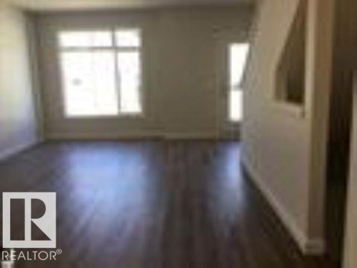 Image quality insufficient for description - 90 804 Welsh Drive, Edmonton, AB 