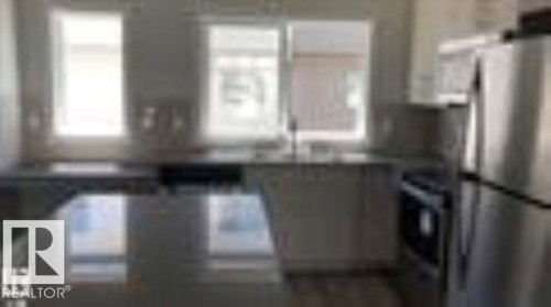 Image quality insufficient for description - 90 804 Welsh Drive, Edmonton, AB 