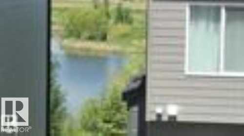 Image quality insufficient for description - 90 804 Welsh Drive, Edmonton, AB 