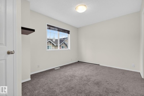 156 5604 199 Street, Edmonton, AB 