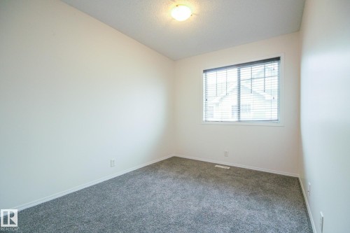 156 5604 199 Street, Edmonton, AB 