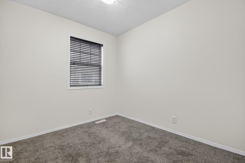 156 5604 199 Street, Edmonton, AB 