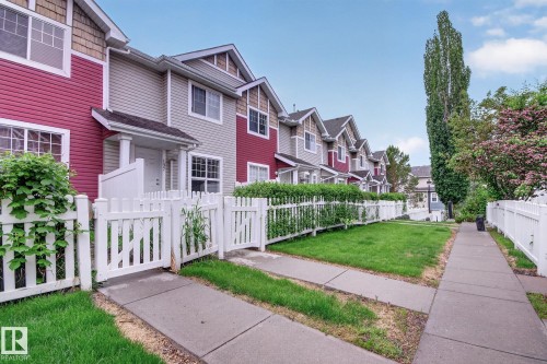 156 5604 199 Street, Edmonton, AB 
