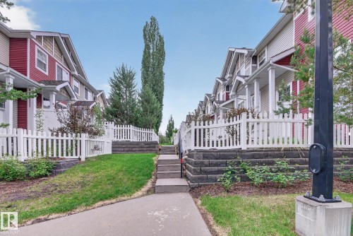 156 5604 199 Street, Edmonton, AB 