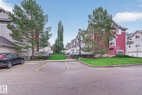 156 5604 199 Street, Edmonton, AB 