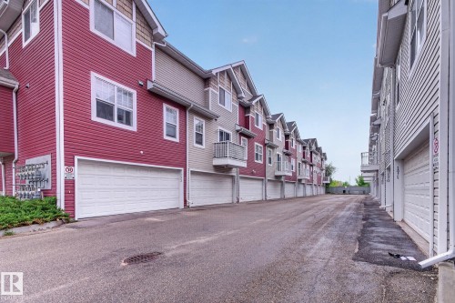 156 5604 199 Street, Edmonton, AB 