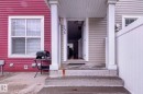 156 5604 199 Street, Edmonton, AB 