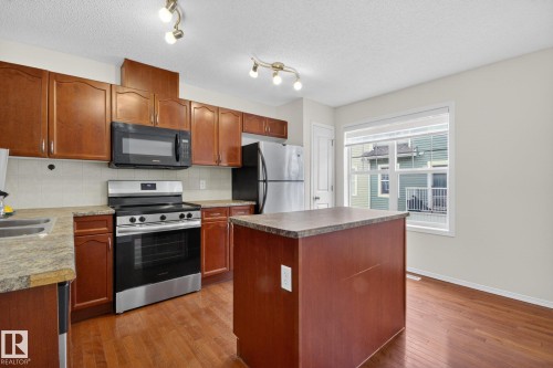 156 5604 199 Street, Edmonton, AB 