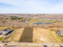 32 Windermere Drive, Edmonton, AB 