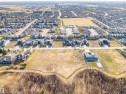 32 Windermere Drive, Edmonton, AB 
