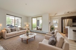 101 11804 22 Avenue  Edmonton, AB T6W 2A2