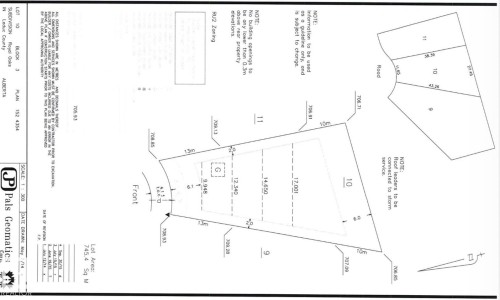 6376 30 Street, Rural Leduc County, AB 