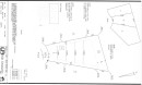 6376 30 Street, Rural Leduc County, AB 