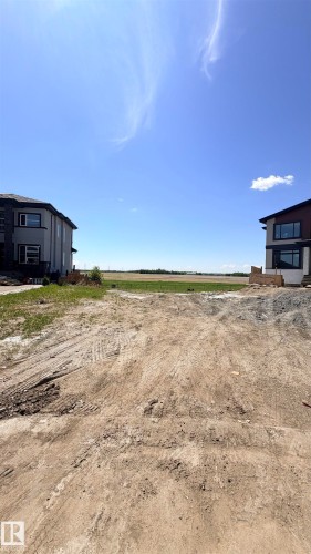 6376 30 Street, Rural Leduc County, AB 
