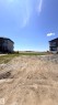 6376 30 Street, Rural Leduc County, AB 