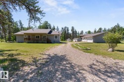 15-63319 Rge Rd 435 Rural Bonnyville M.D., AB T9M 1P3
