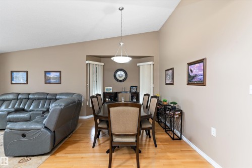 15577 59A Street, Edmonton, AB 