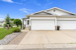 15577 59A Street  Edmonton, AB T5Y 2M8