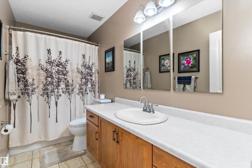 15577 59A Street, Edmonton, AB 