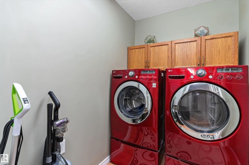 15577 59A Street, Edmonton, AB 